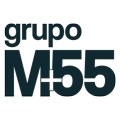 Grupo M55