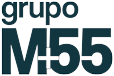 Grupo M55